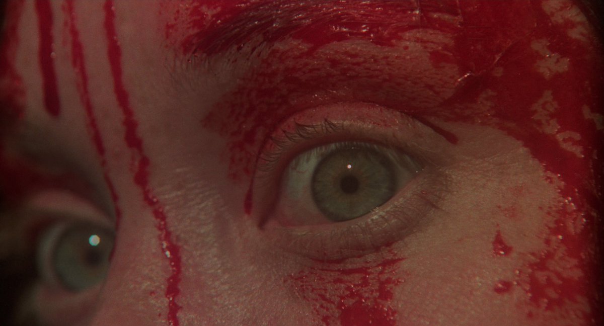 CINEMAGEMS tweet picture