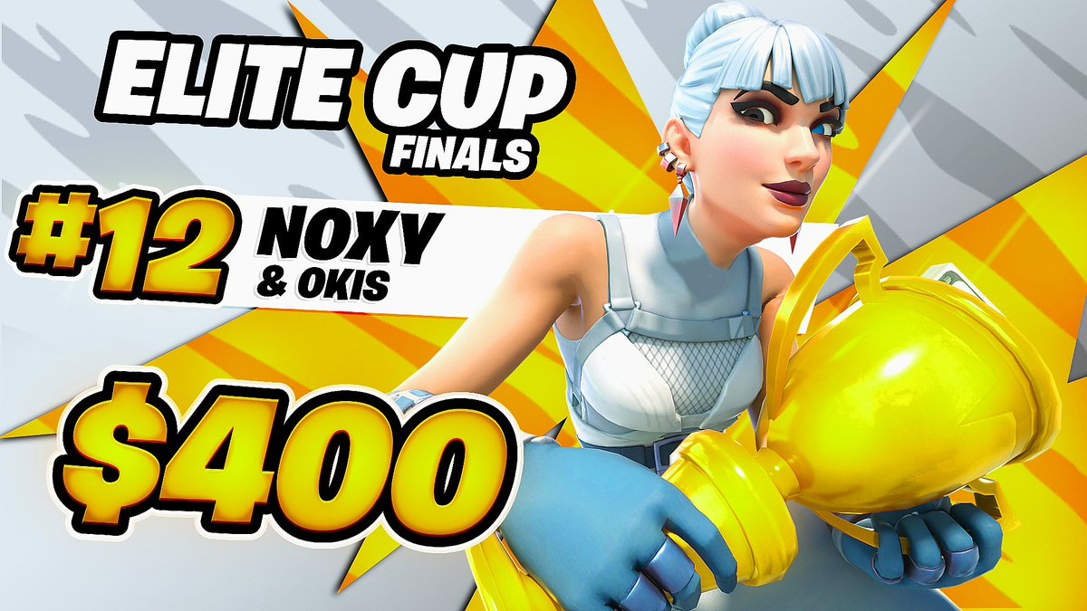 kivxn-commisions-open-on-twitter-recent-thumbnails-dms-to-order