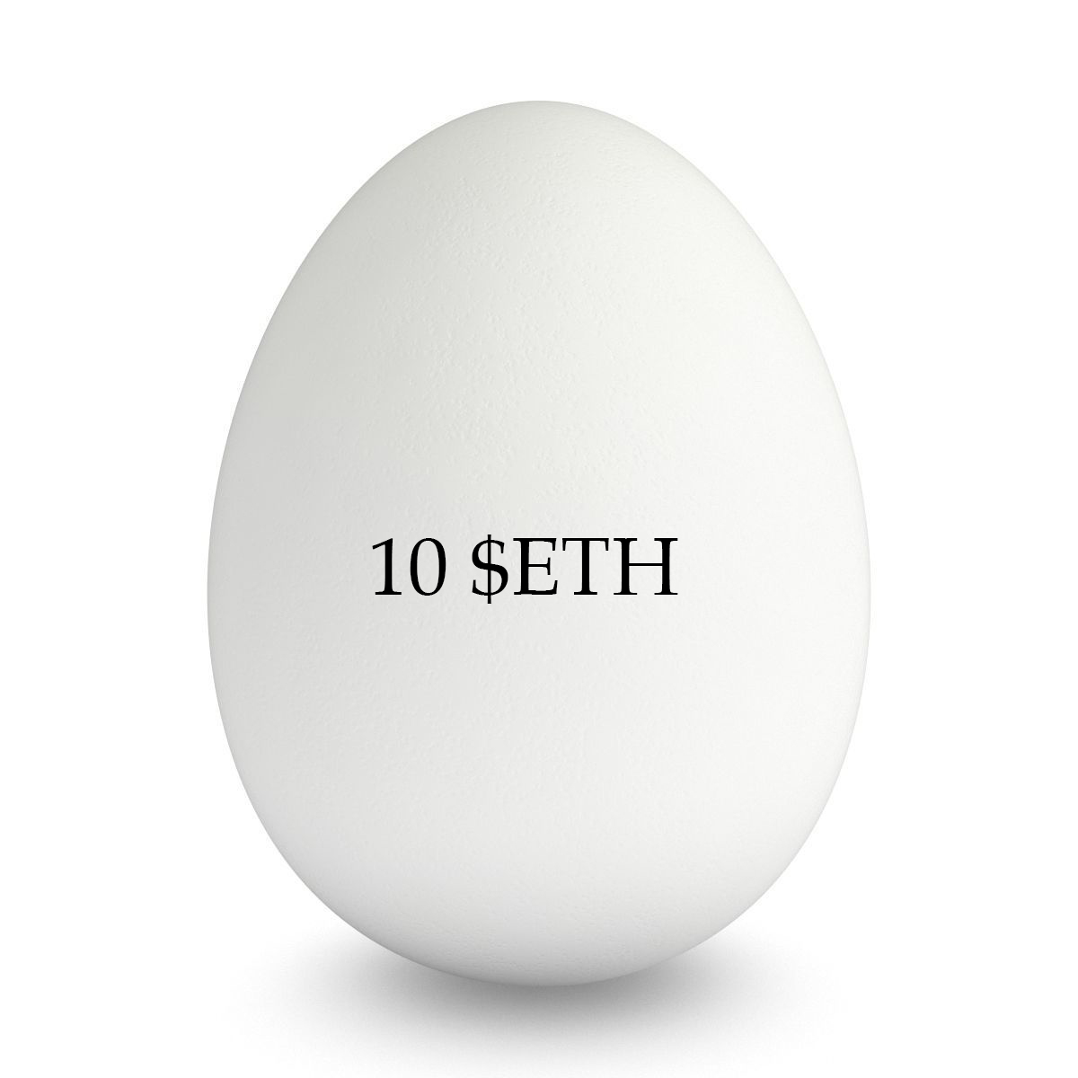 H. C. Turk (@thehcturk) on Twitter photo 