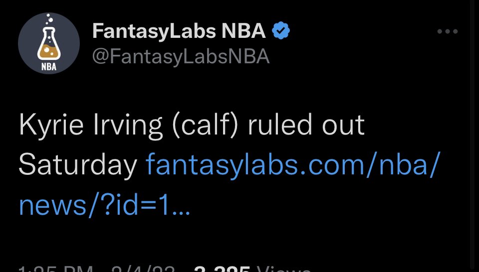 𝓙𝓪𝓶𝓮𝓼 tweet media