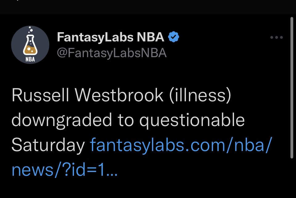 𝓙𝓪𝓶𝓮𝓼 tweet media