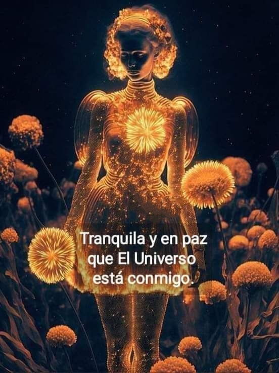 UniversloveLove's tweet photo. 🙏💫✨💫🙏💛🧡 https://t.co/qICGux1FUS