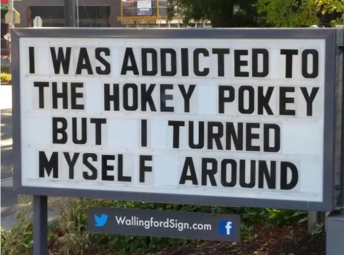 cquantum65's tweet image. 