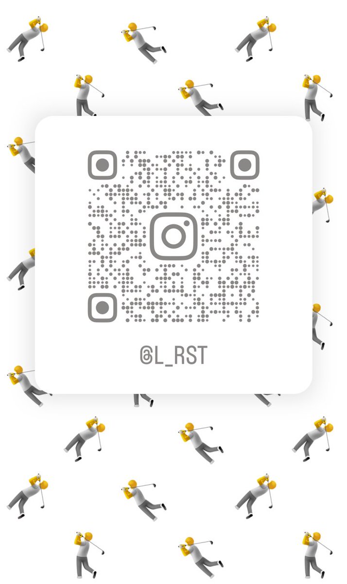 LucaRst's tweet photo. 😃😃👇 https://t.co/t8wf78VLqo https://t.co/AXz5zbz54C