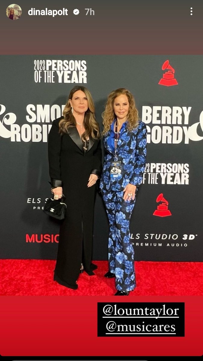 Sarah_MTCI's tweet photo. Where are the investigations into the trafficking of Britney Spears? They are running free &amp; you want us to shut up. No fucking way!!
#Investigateloutaylor
#Investigatedinalapolt
#Investigatetristar
#Justiceforbritney @freebritneyfree @judithcrew @awkward_winker @ExposingExhell https://t.co/wrp1WTiPzc