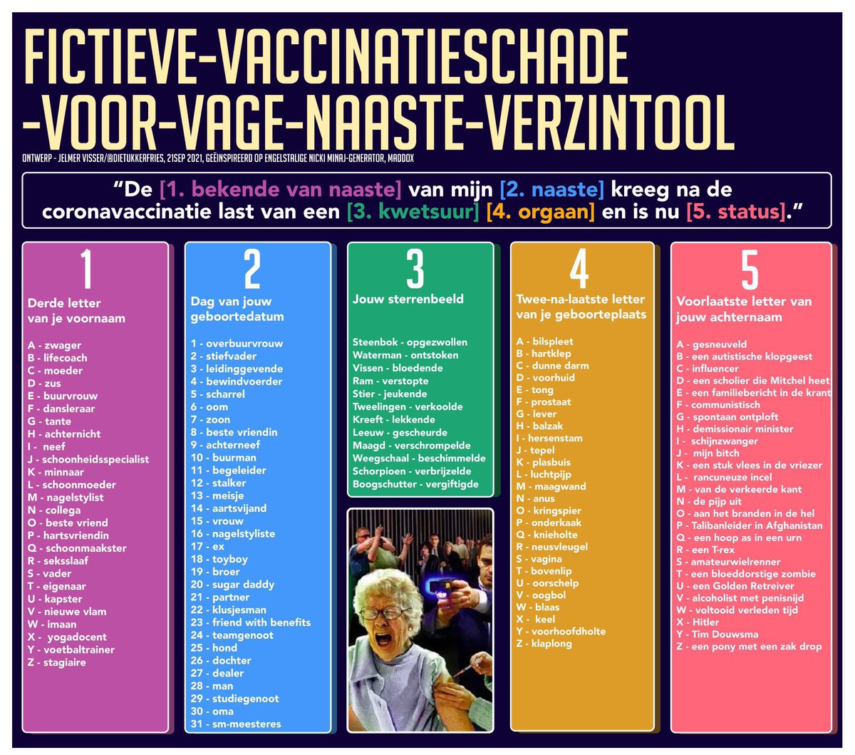 Jelmer Visser tweet media