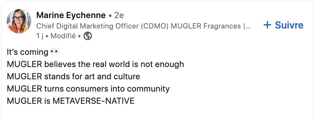 Vincent Balusseau tweet media