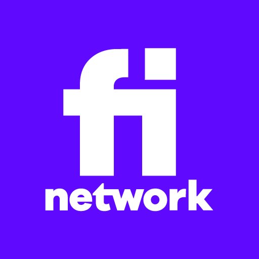 15€ GRATIS para Finetwork. 
CÓDIGO: 2cd38a6f
Con el Plan Amigo si pones este código te dan 15€ de descuento a ti y 15€ a mi! Sirve para cualquier servicio que contrates con esta compañía móvil. 

#finetwork #tarifamovil #chollo #descuento