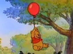 ssslapper's tweet photo. The spy balloon be like https://t.co/wUeaGoh1hk