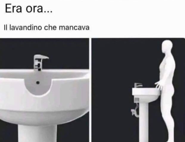 rubio_chef's tweet photo. Finalmente, cazzo sì! https://t.co/rJCM9GwRjo