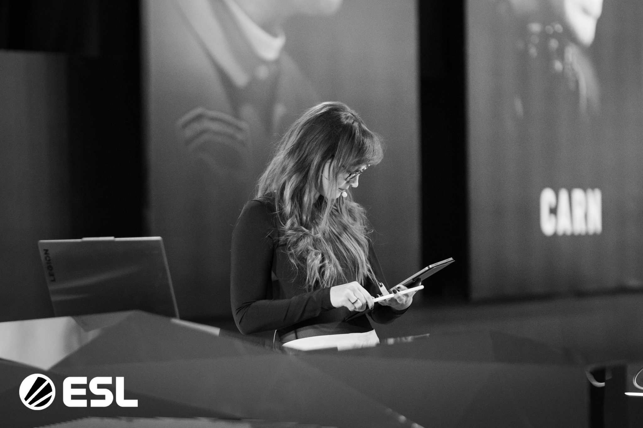 ryan-friend-on-twitter-darfmike-adelasznajder-freyaspiers-sjokz