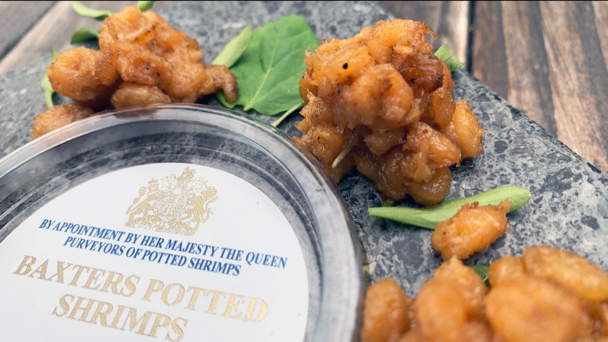 Spread the love this Valentine's Day - eepurl.com/ij2Lbv