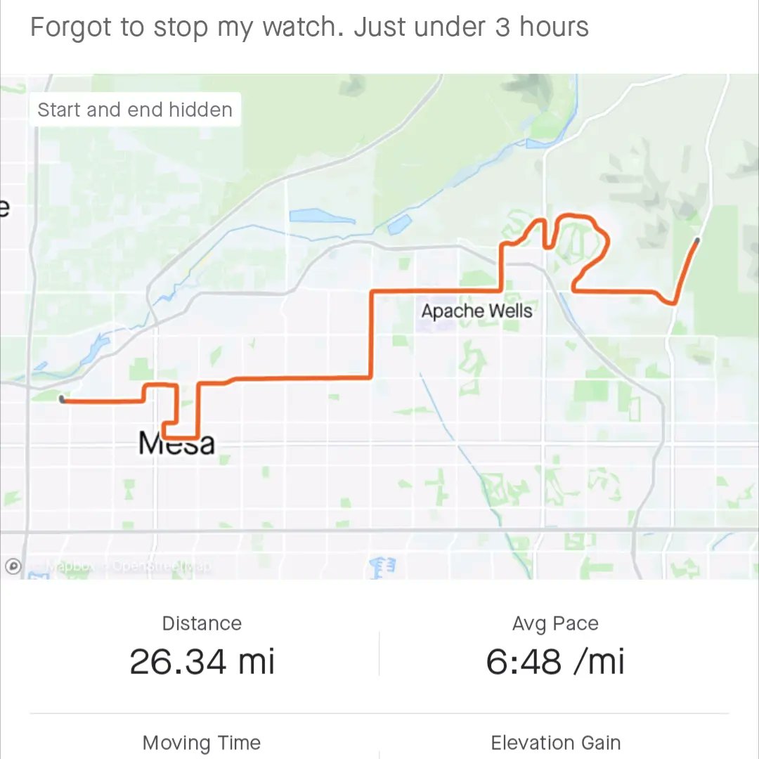 MrInvigorator's tweet image. Today I ran a sub 3 hour marathon and qualified for Boston with less than a minute to spare. Promptly puked my brains out the second I finished