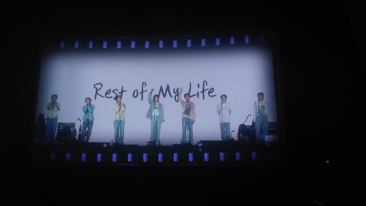 雨琦 ⊙⊝⊜ tweet media