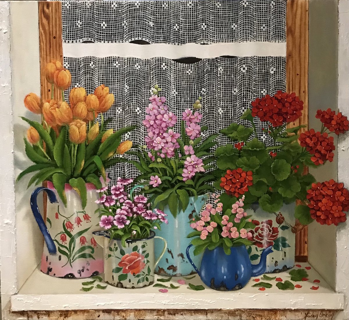 füsun ürkün (@fusunurkun) on Twitter photo 