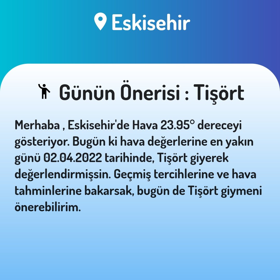 Kıyava 🟦 | ⚫ EmrApp Software