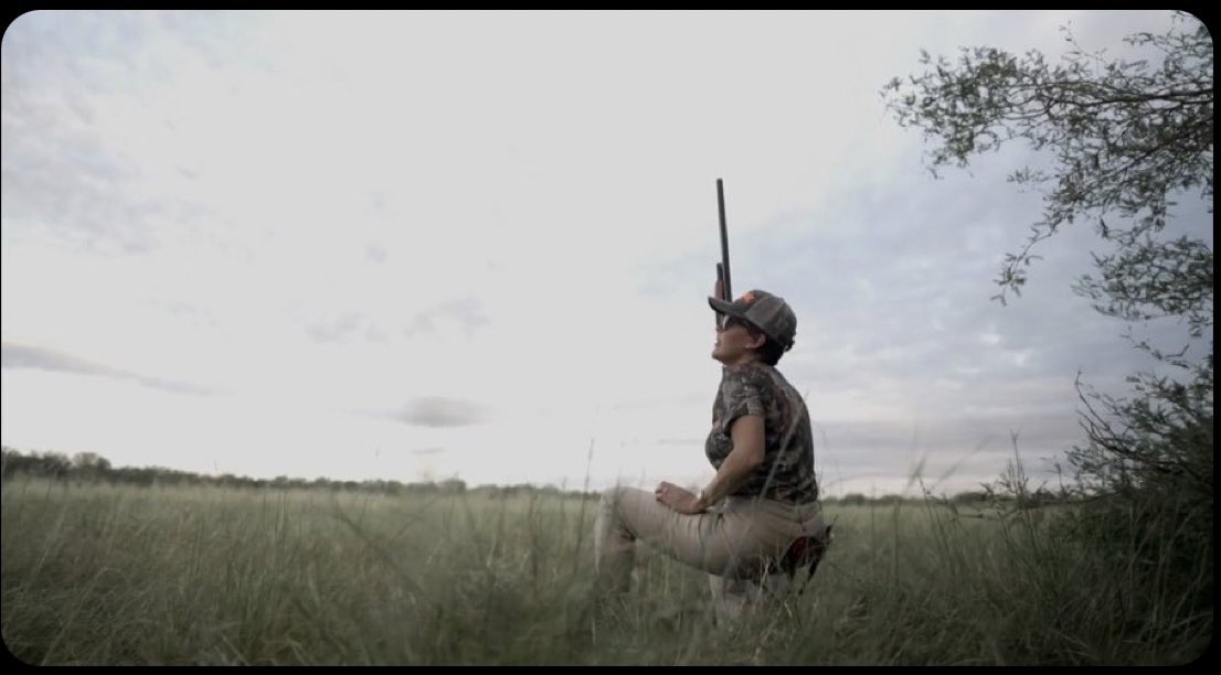 Adam Parkhomenko on Twitter "Kari Lake is gonna shoot it down after