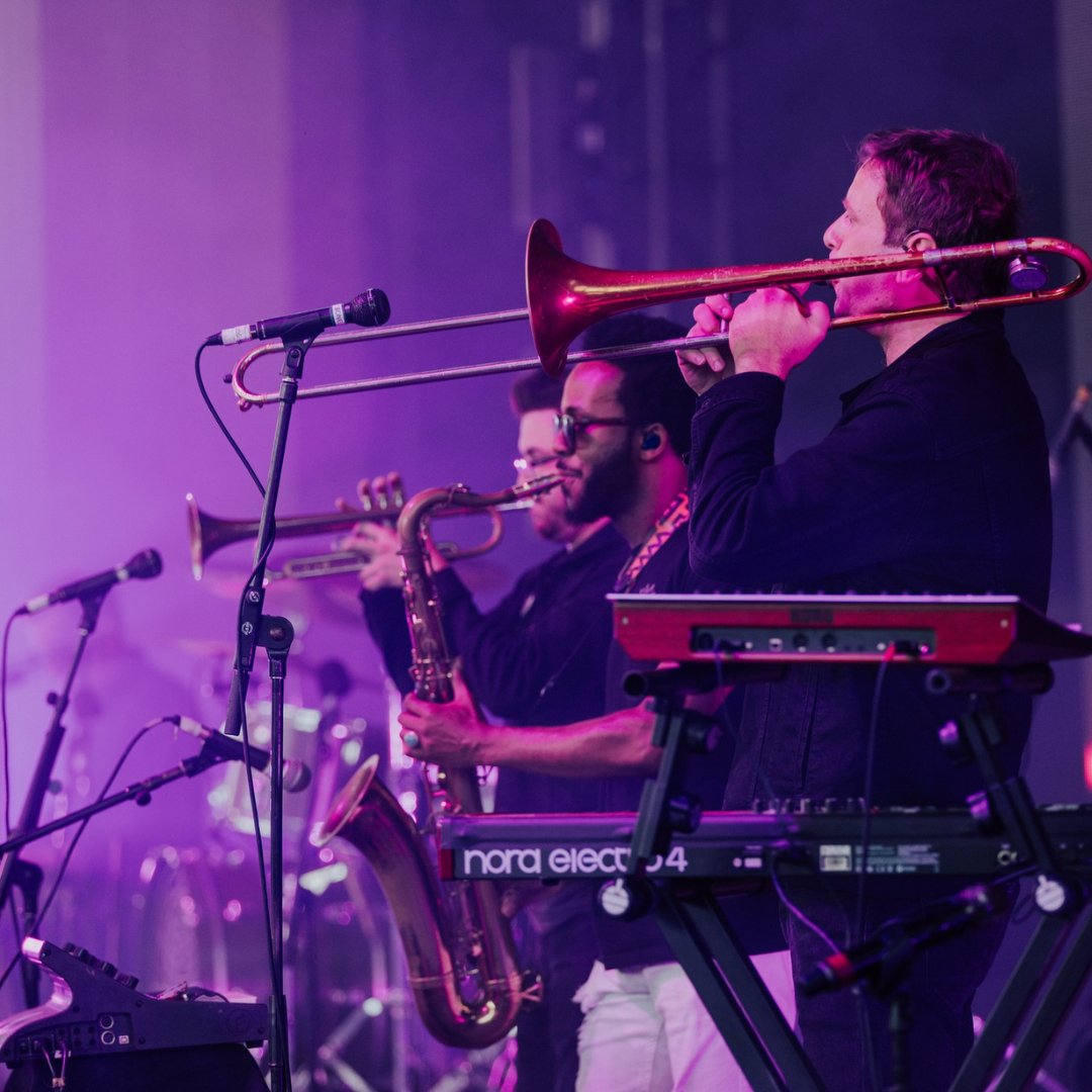 MSU Riley Center tweet media