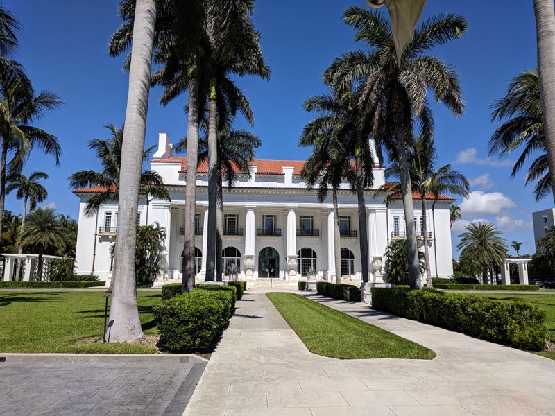 FloridaFirstTC's tweet image. Discover the historical Flagler Museum. Visit our blog to read all about it.
florida-first.com/discover-the-h…
#lovefl #florida #history