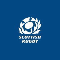 Well done boys! Fantastic win!  #ScotlandRugby
#EngvSco
#6nations2023
