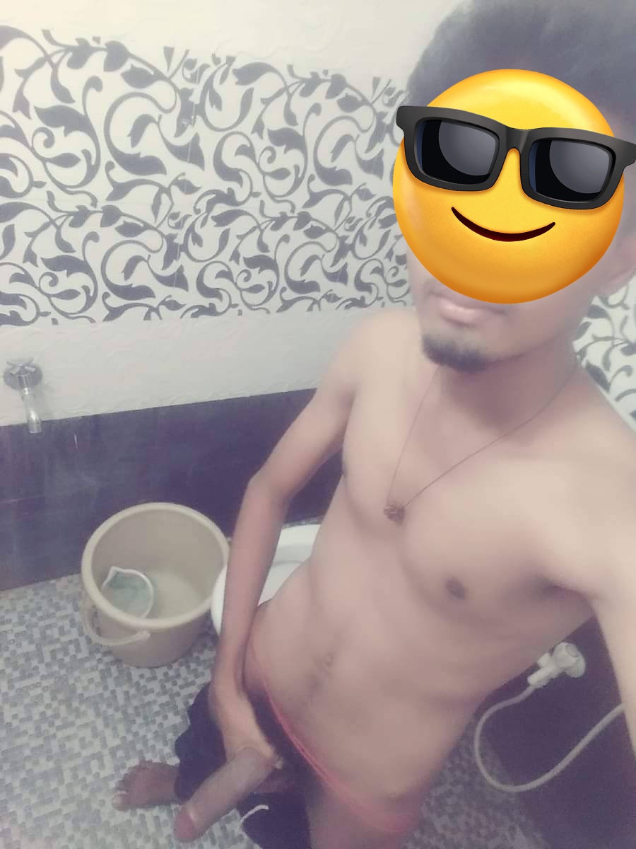 CrazY ❤️‍🔥 23 tweet media