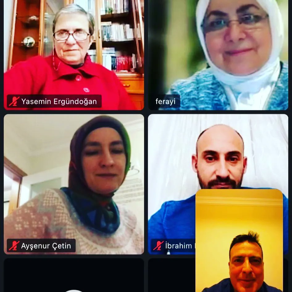 İlknurpeder tweet media