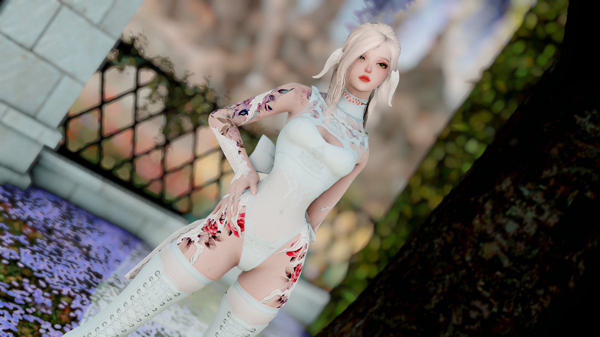 aellaffxiv's tweet photo. .ೃ࿐  
reach out and
shine a little light on me ✨

#gposers • #au_ra • #ffxivscreenshots https://t.co/iQD6D1gLk0