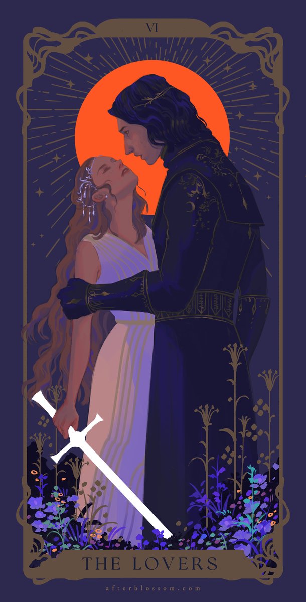 _afterblossom_'s tweet image. ✨𝐑𝐞𝐲𝐥𝐨 𝐓𝐚𝐫𝐨𝐭 𝐒𝐞𝐫𝐢𝐞𝐬✨

𝐕𝐈 - 𝐓𝐡𝐞 𝐋𝐨𝐯𝐞𝐫𝐬