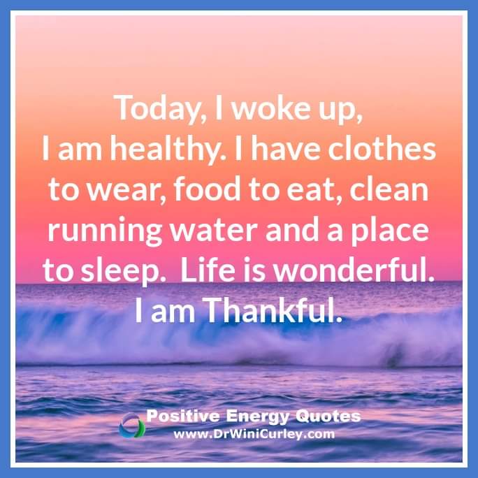 cquantum65's tweet image. 