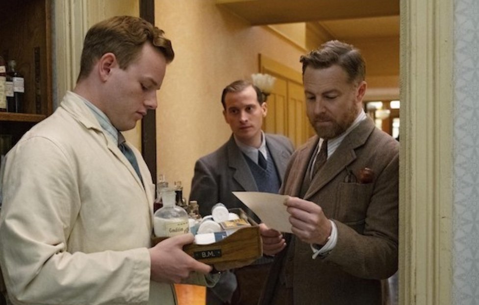 Di - Mastodon: @Phangurl.vmst.io tweet media