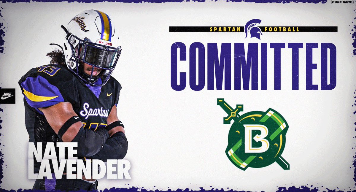 Pleasant Grove Spartans Football tweet media