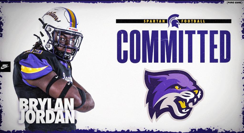 Pleasant Grove Spartans Football tweet media