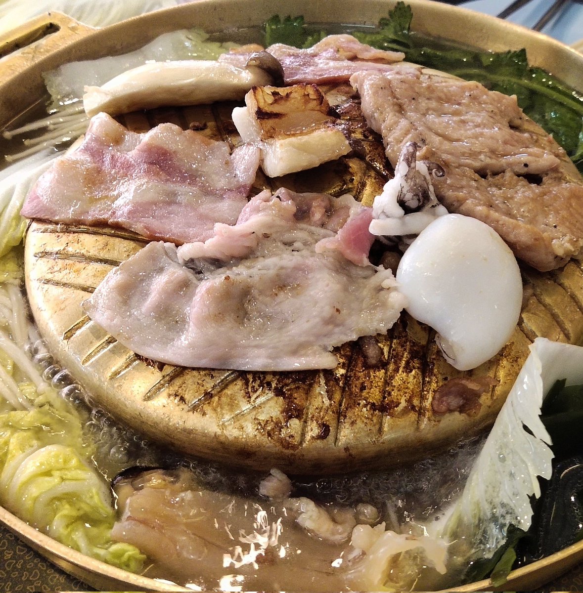 umino-ciala-legends-on-twitter