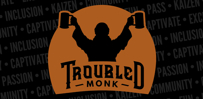 Guy Flaming tweet media