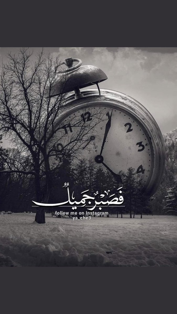 القمع والظلم والاستبداد نصيب عقود التعليم العالي في بلد العلم والحضارة . 
#الماليه_تعرقل_ملحق_عقودالتعليم