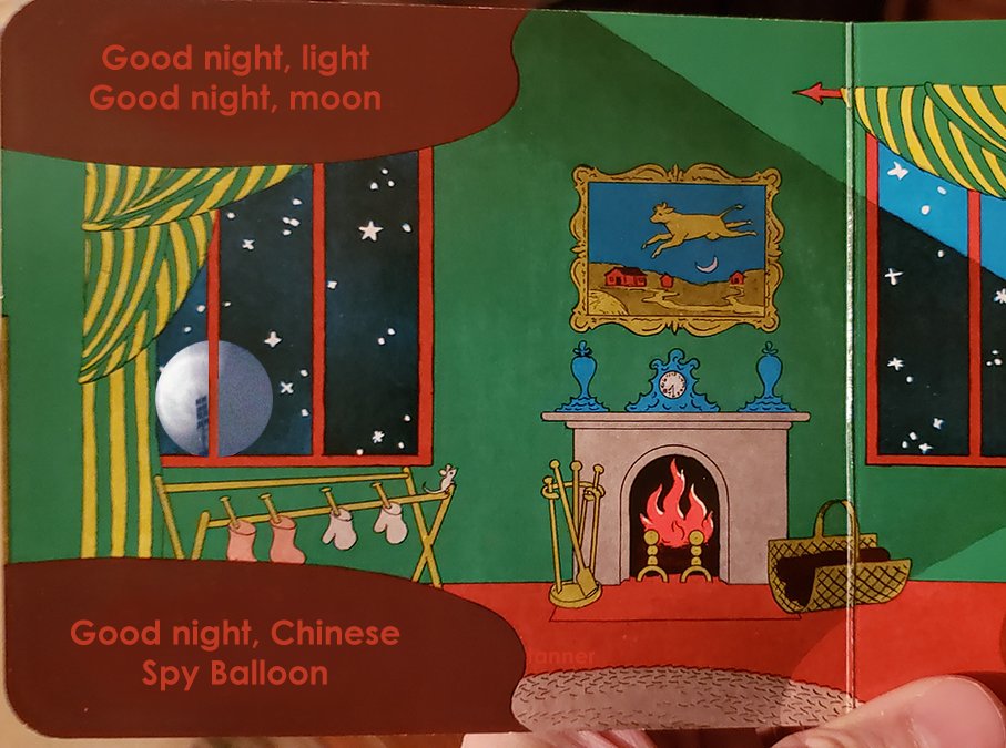 TanManBaseballFan tweet media