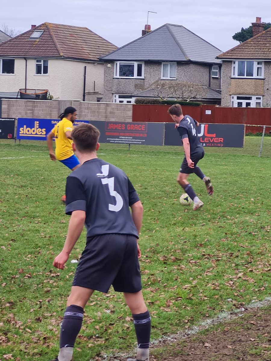 JoshSpink3's tweet photo. Decent game, 6-0 win and top of the league @O_BournemouthFC reserves 🤝⚽️ https://t.co/bHk1rbpmQh