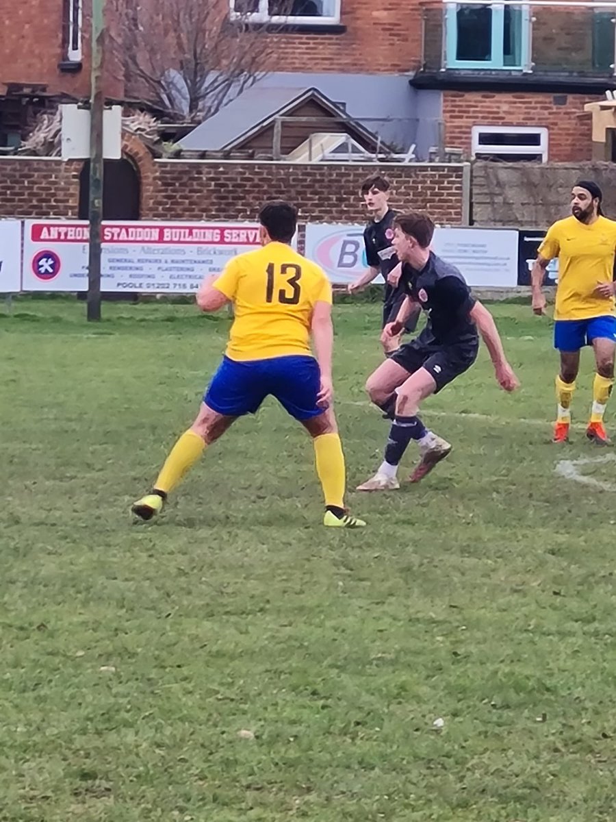 JoshSpink3's tweet photo. Decent game, 6-0 win and top of the league @O_BournemouthFC reserves 🤝⚽️ https://t.co/bHk1rbpmQh