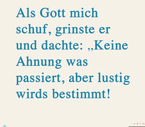 Markus Ridderbusch🌈🌈🌈❤️🙋‍♂️ (@markusridderbu8) on Twitter photo 