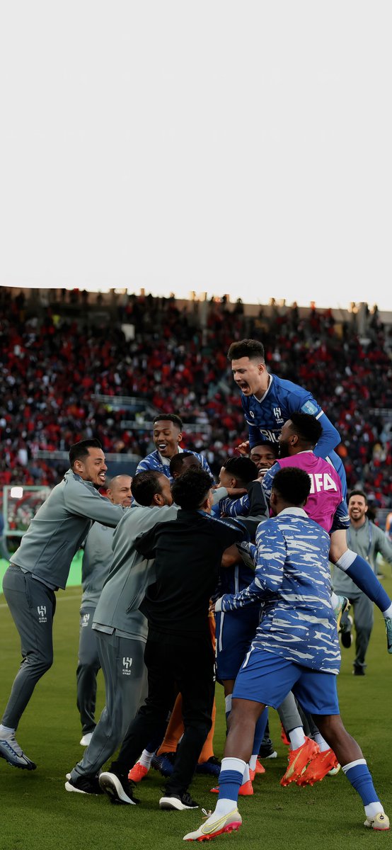 fxzr7_'s tweet photo. #خلفيات_هلاليه #كأس_العالم_للأندية #الهلال https://t.co/WdBjewBKEp