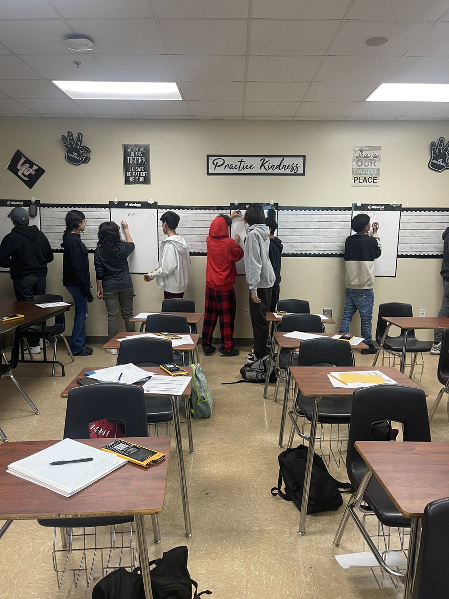 silvaericab's tweet image. (Algebra 2) Determine if 2 functions are inverses using composition (Algebra 1) Simplifying expressions using Properties of Exponents #wipebook #wipebookworkbooks #Algebra #mathonamission #Math #churchillmath