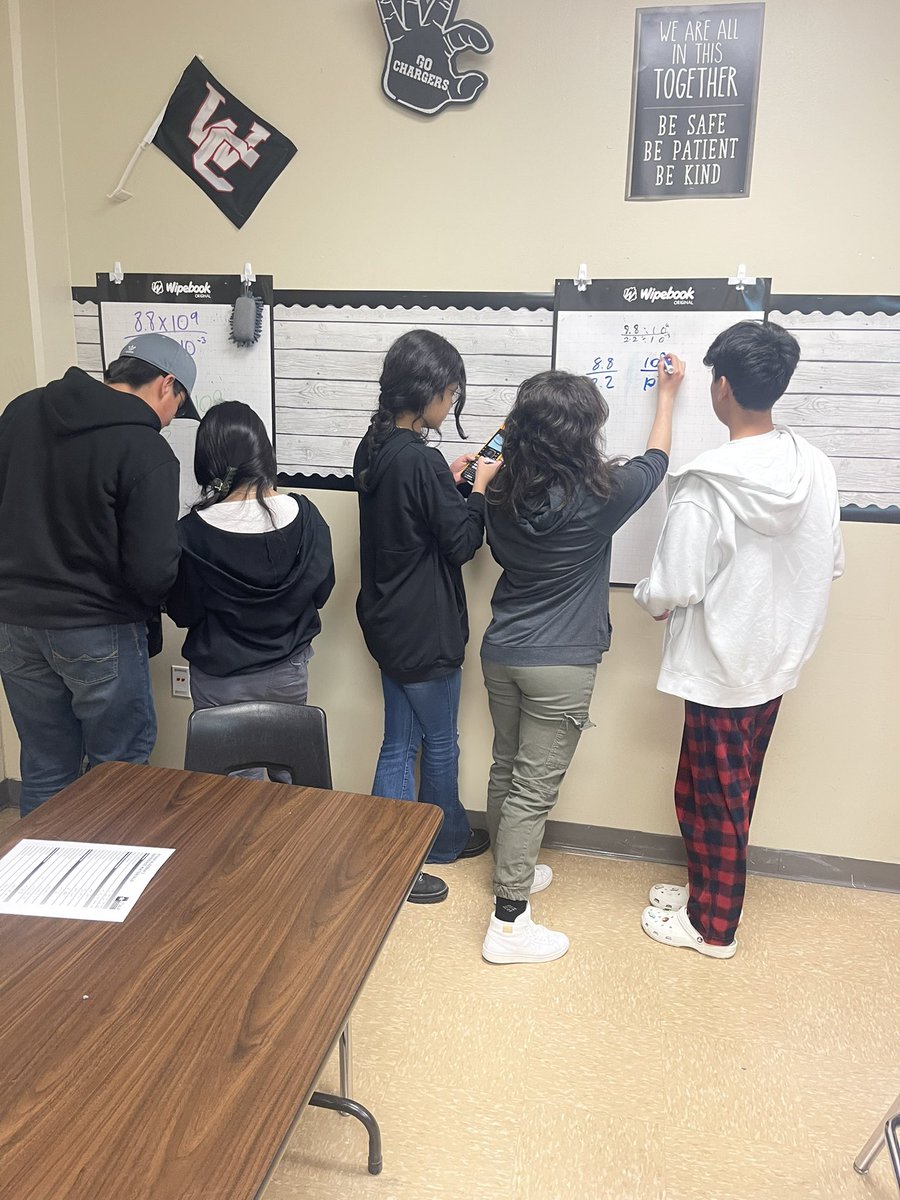 silvaericab's tweet image. (Algebra 2) Determine if 2 functions are inverses using composition (Algebra 1) Simplifying expressions using Properties of Exponents #wipebook #wipebookworkbooks #Algebra #mathonamission #Math #churchillmath
