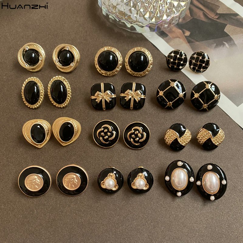 25% OFF Elegant Retro Drip Glaze Asymmetry Pearl Bowknot Flowers Earrings

15 designs to choose from
#earrings #womensjewelry #trendyjewelry #Retrojewelry #retroearrings #pearls #Elegantearrings #blackearrings #eardrops #giftforher #vintagelook
ad

👇
s.click.aliexpress.com/e/_DFWjDul