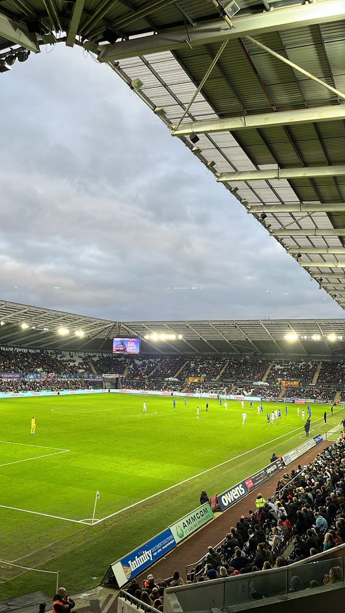 SouthCoastJacks's tweet image. South Coast Jacks in SA1 📍🦢

Wasn’t worth the fuel money. 

#SCJ #Swans