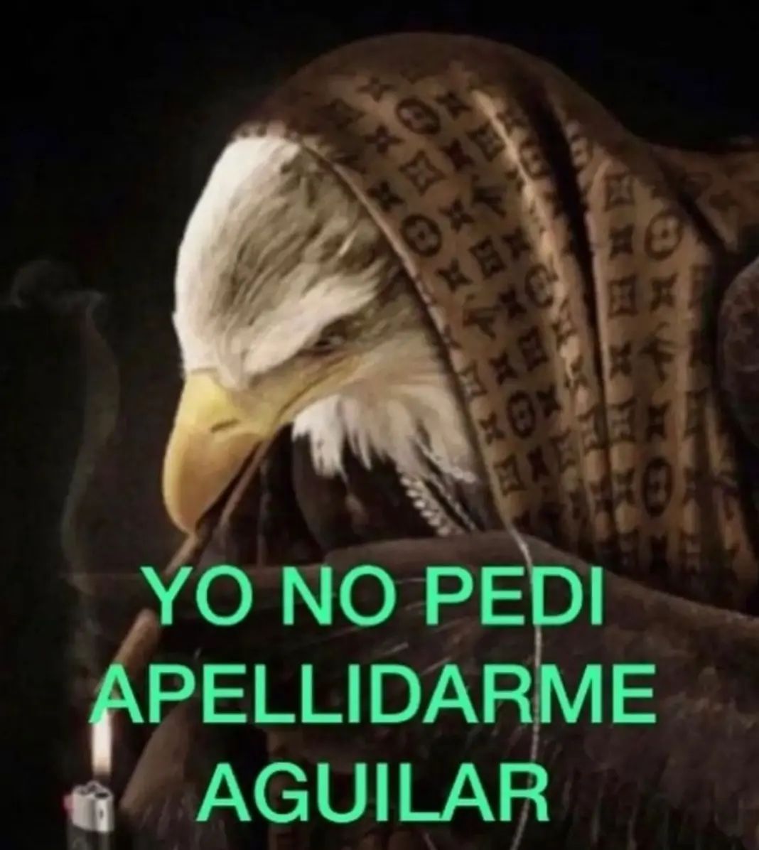 el pitos tweet media