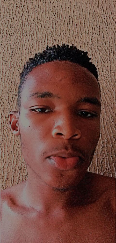 EjikemNelson's tweet image. Old but GOLD🖤
🇳🇬🇺🇲