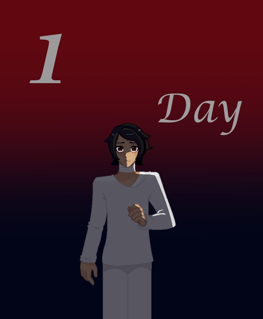 Kerm_the_frog's tweet photo. 1 day

#gamedev #rpgmaker #indiegamedev https://t.co/pwRu8NwqIV
