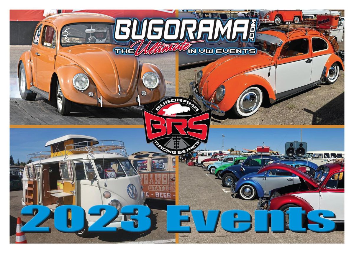 Volkswagen4ever's tweet photo. #Bugorama #volkswagen #vw #show https://t.co/eAIKQQK5Yg https://t.co/YRvlCIyJhd