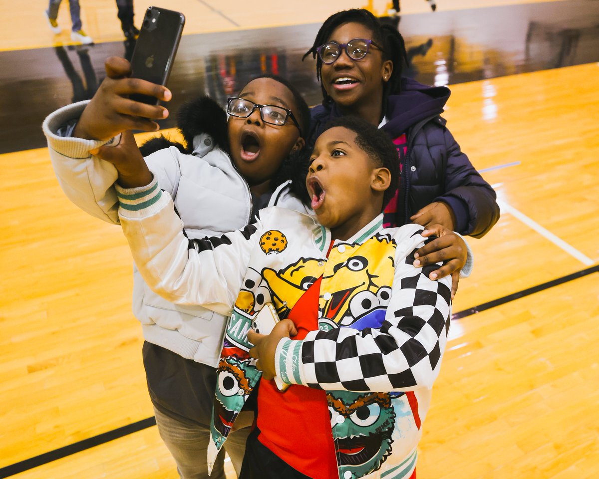 Iowa Men’s Basketball tweet media