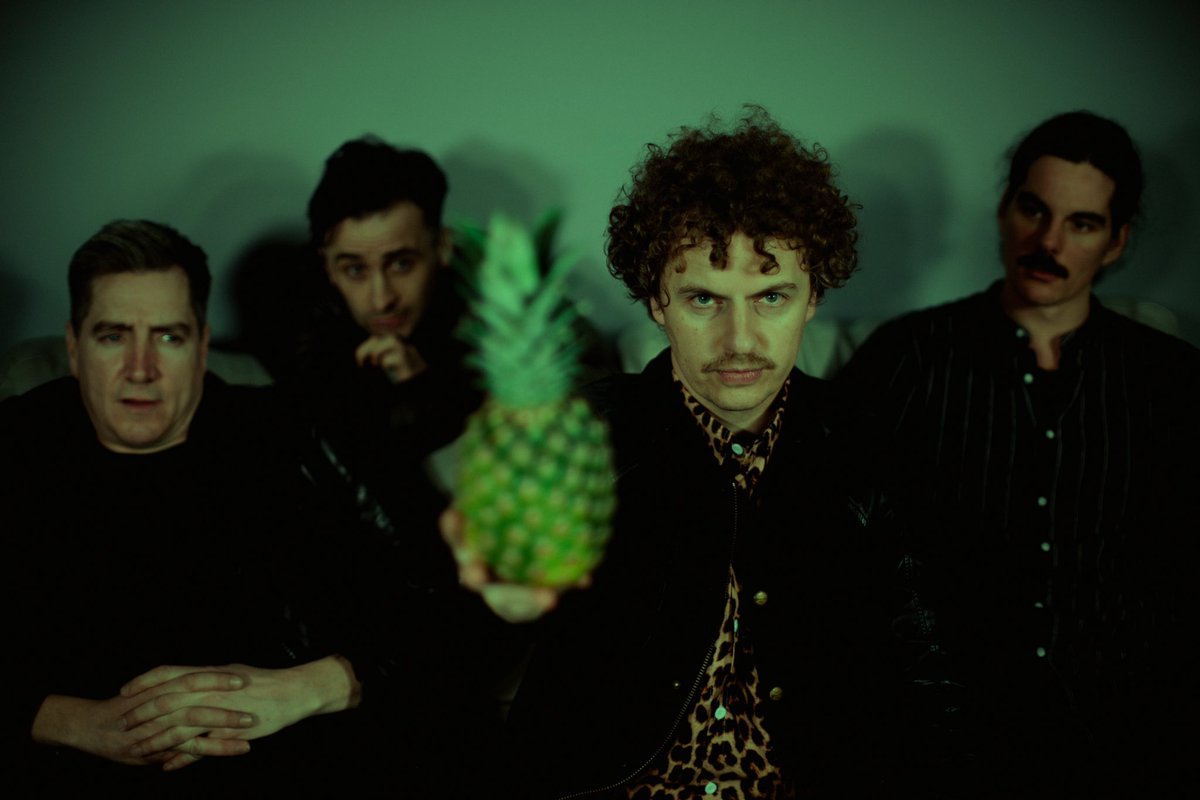 SILENT-K

31.01.23 📸 <a href="/dtaliverpool/">Dancing To Architecture</a>